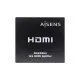 Switch HDMI Aisens A123-0506