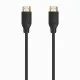 Cable HDMI Aisens A120-0723 Negro 1,5 m