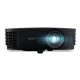 Proyector Acer X1128I XGA 4800 Lm