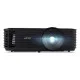 Proyector Acer X1228i 4500 Lm Wi-Fi SVGA 4500 Lm