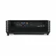 Proyector Acer X1228i 4500 Lm Wi-Fi SVGA 4500 Lm