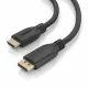 Cable HDMI Aisens A125-0922 Negro