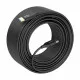 Cable HDMI Aisens A153-0937 Negro 30 m