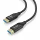 Cable HDMI Aisens A148-0930 Negro 20 m