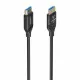 Cable HDMI Aisens A148-0929 Negro 15 m