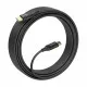 Cable HDMI Aisens A153-0935 Negro 20 m