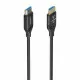 Cable HDMI Aisens A153-0936 Negro 25 m