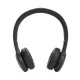 Headphones with Microphone JBL
