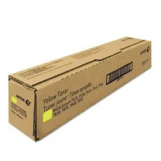 Toner Xerox 6R1514 Yellow Blue