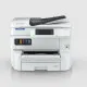 Printer Epson WorkForce Pro EM-C7100DWF