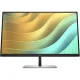 Monitor Gaming HP E27u G5 27