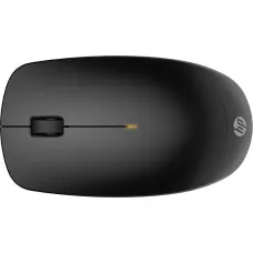 Wireless Mouse HP 230