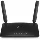 Router TP-Link Archer MR200 Negro Wi-Fi USB x 3 433 Mbps