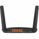 Router TP-Link Archer MR200 Negro Wi-Fi USB x 3 433 Mbps