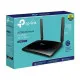 Router TP-Link Archer MR200 Negro Wi-Fi USB x 3 433 Mbps