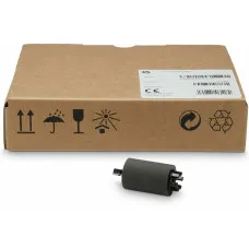 Rodillo HP LaserJet MP