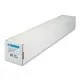 Continuous Paper for Printers HP Couche White
