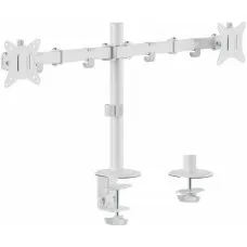 Soporte de Mesa para Pantalla Equip 650167 17