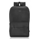 Laptop Backpack Aisens Black