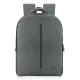 Laptop Backpack Aisens Grey