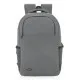 Laptop Backpack Aisens Grey