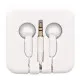 Headphones T'NB POCKET White