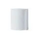 Rollo Papel Térmico Brother BDL-7J000076-066