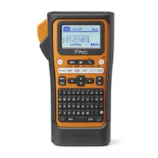 Cable USB Brother NA