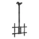 TV Ceiling Support TooQ 32