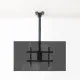 TV Ceiling Support TooQ 32