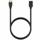 Cable HDMI Aisens A120-0547 Negro 5 m