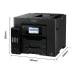 Multifunction Printer Epson EcoTank ET-5850 25 ppm WiFi Black