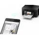 Multifunction Printer Epson Expression Premium XP-7100
