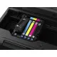 Multifunction Printer Epson Expression Premium XP-7100