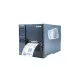 Label Printer Brother TJ4121TNZ1 Black