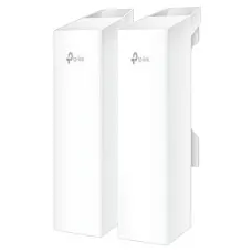 Punto de Acceso TP-Link EAP215 Blanco