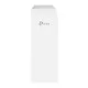 Punto de Acceso TP-Link EAP215 Blanco