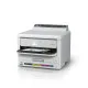 Multifunction Printer Epson WF-C5390DW