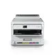 Multifunction Printer Epson WF-C5390DW