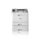 Laser Printer Brother Laser Color HLL9310CDWTZ