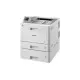 Laser Printer Brother Laser Color HLL9310CDWTZ