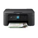 Multifunction Printer Epson Expression Home XP-3205
