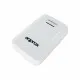 Powerbank approx! APPPB7800W Blanco