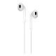 Auriculares T'NB C-BUDS