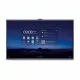 Interactive Touch Screen Maxhub Serie Classic 55