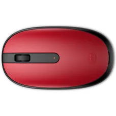 Optical Wireless Mouse HP 240