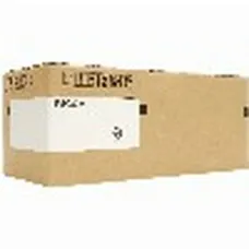 Tóner Ricoh 842507 Amarillo Negro