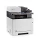 Multifunction Printer Kyocera 1102R83NL0