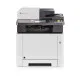 Multifunction Printer Kyocera 1102R83NL0