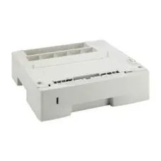 Printer Input Tray Kyocera PF1100